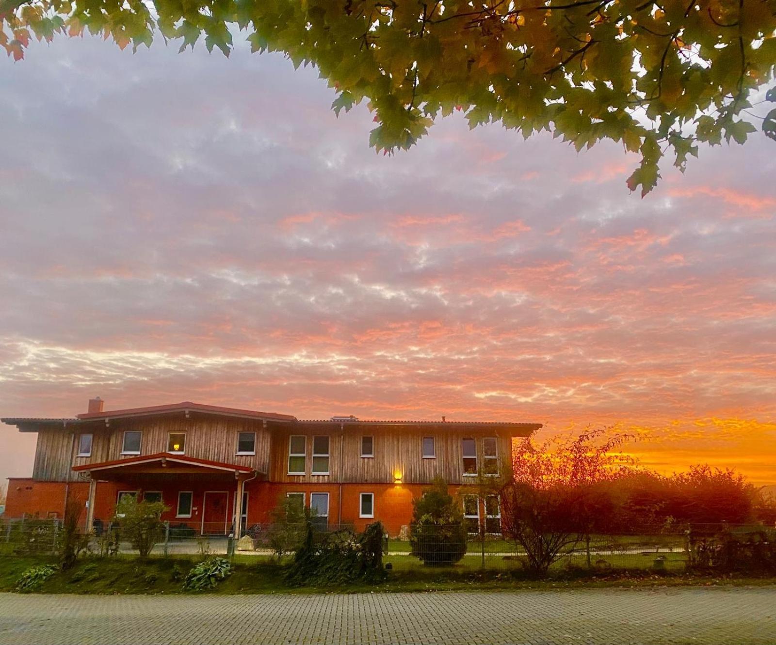 Rappenhof 3* Breuna
